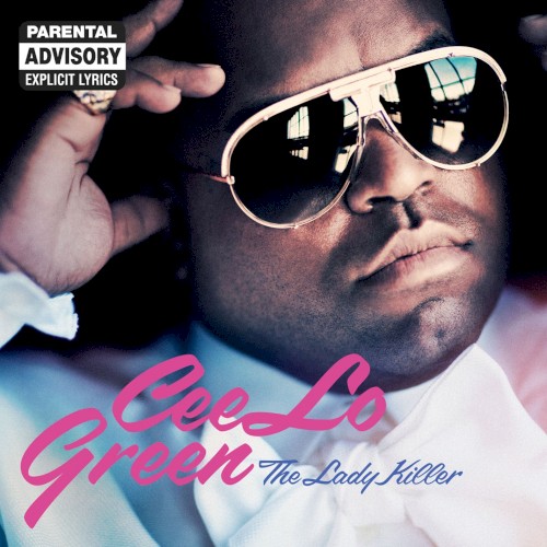 Ceelo Green